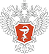 Эмблема Министерства здравоохранения Российской Федерации