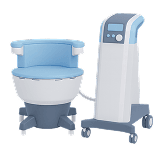 Изображение для услуги