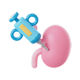 Изображение для услуги