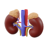 Изображение для услуги
