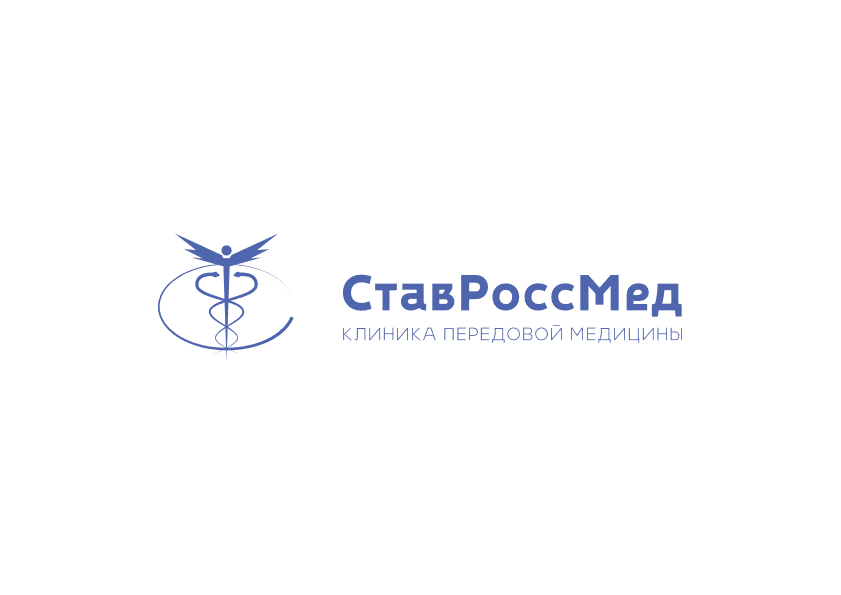 Фото врача