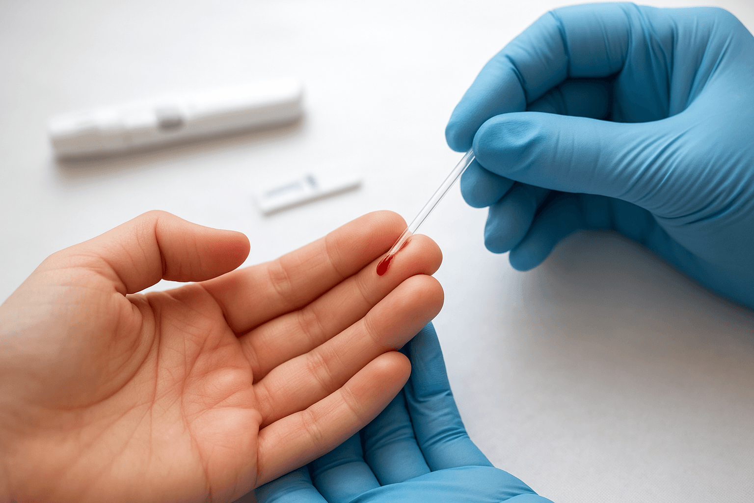 Главное изображение статьи