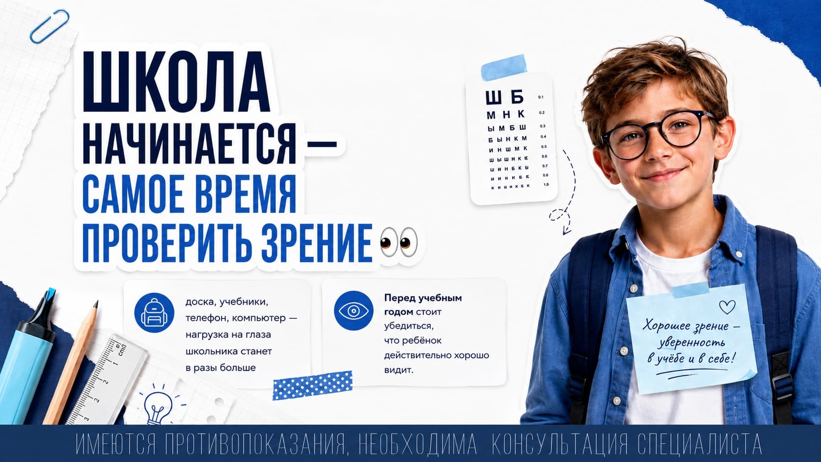 Изображение на карточке с новостью