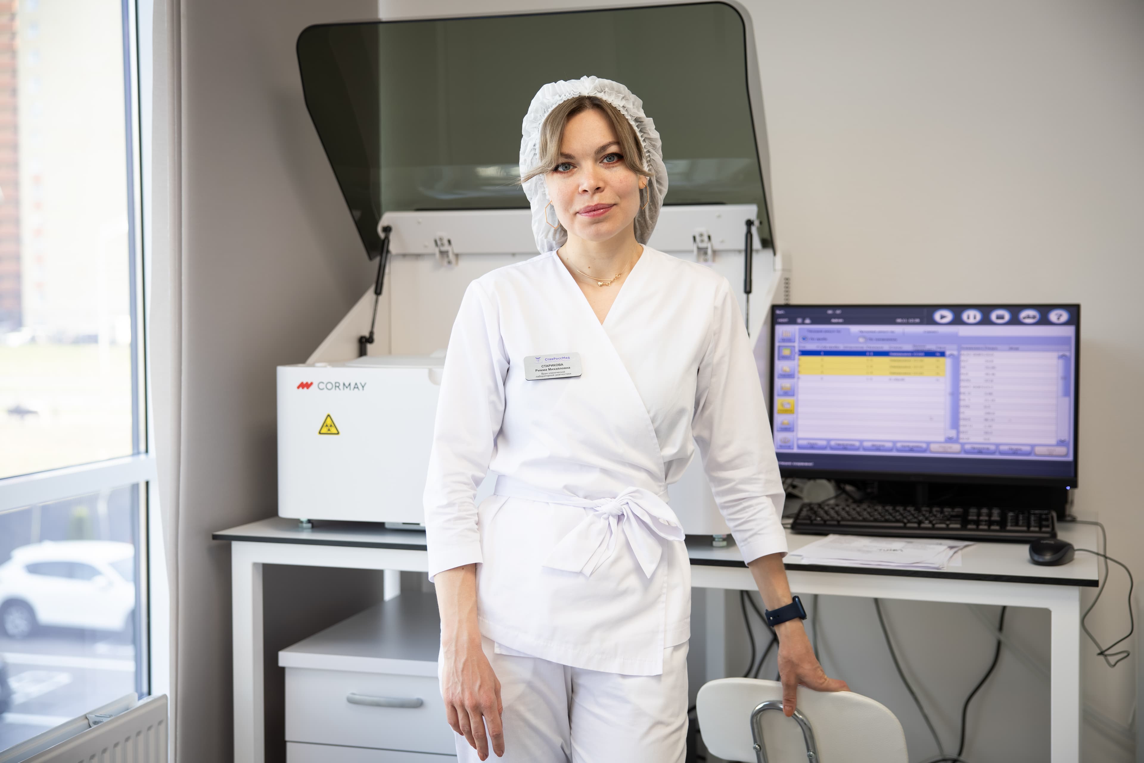 Главное изображение статьи