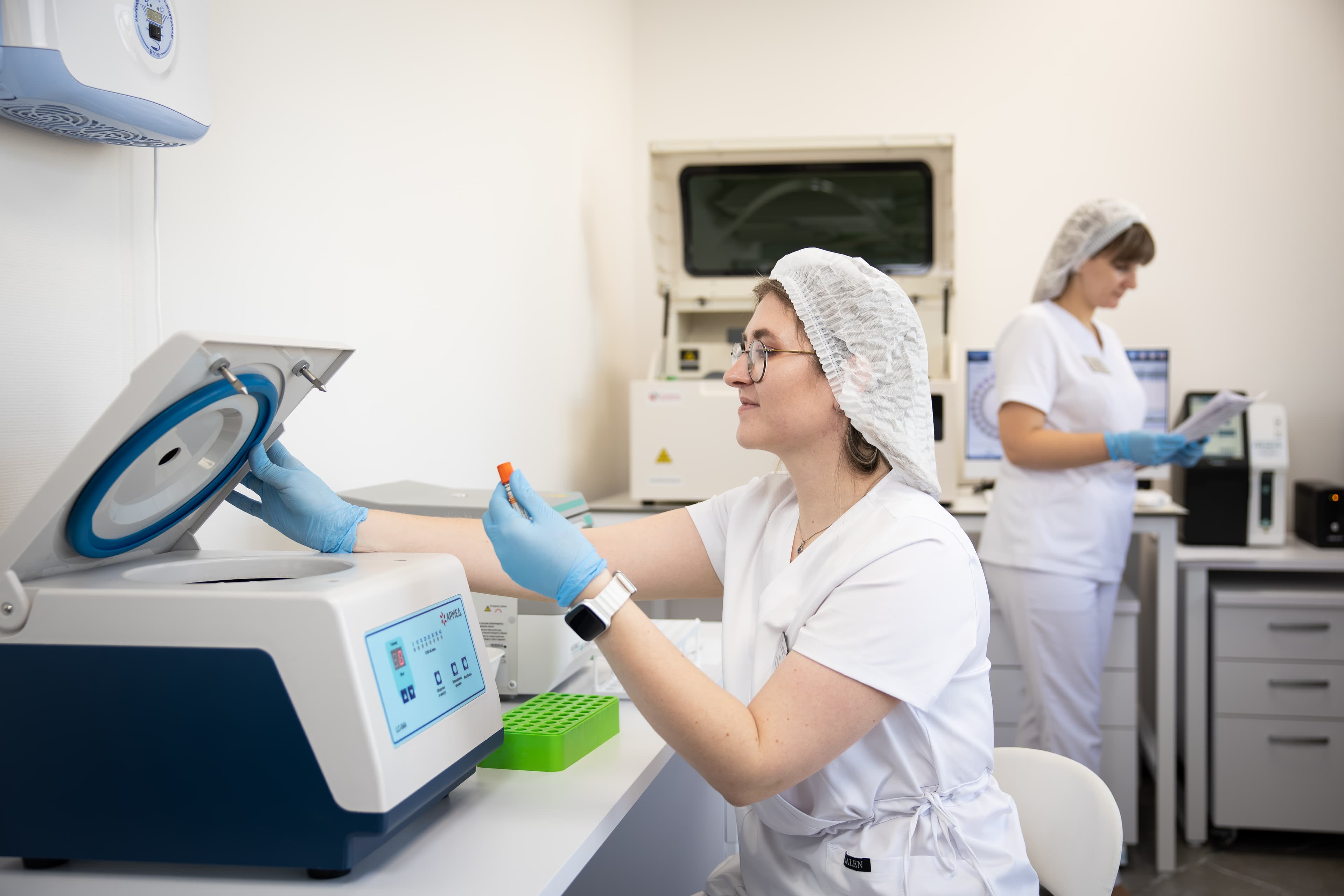 Главное изображение статьи