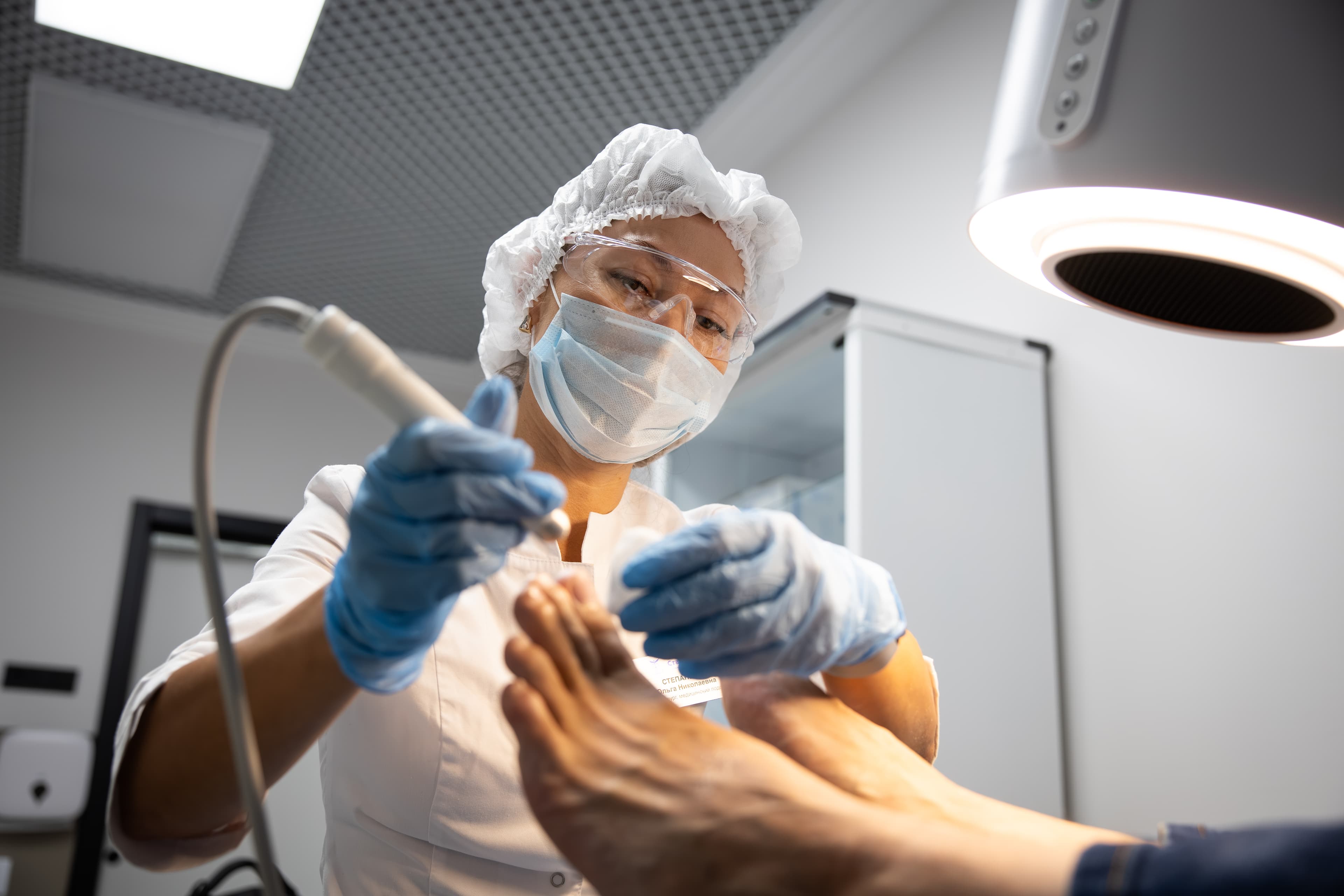 Главное изображение статьи