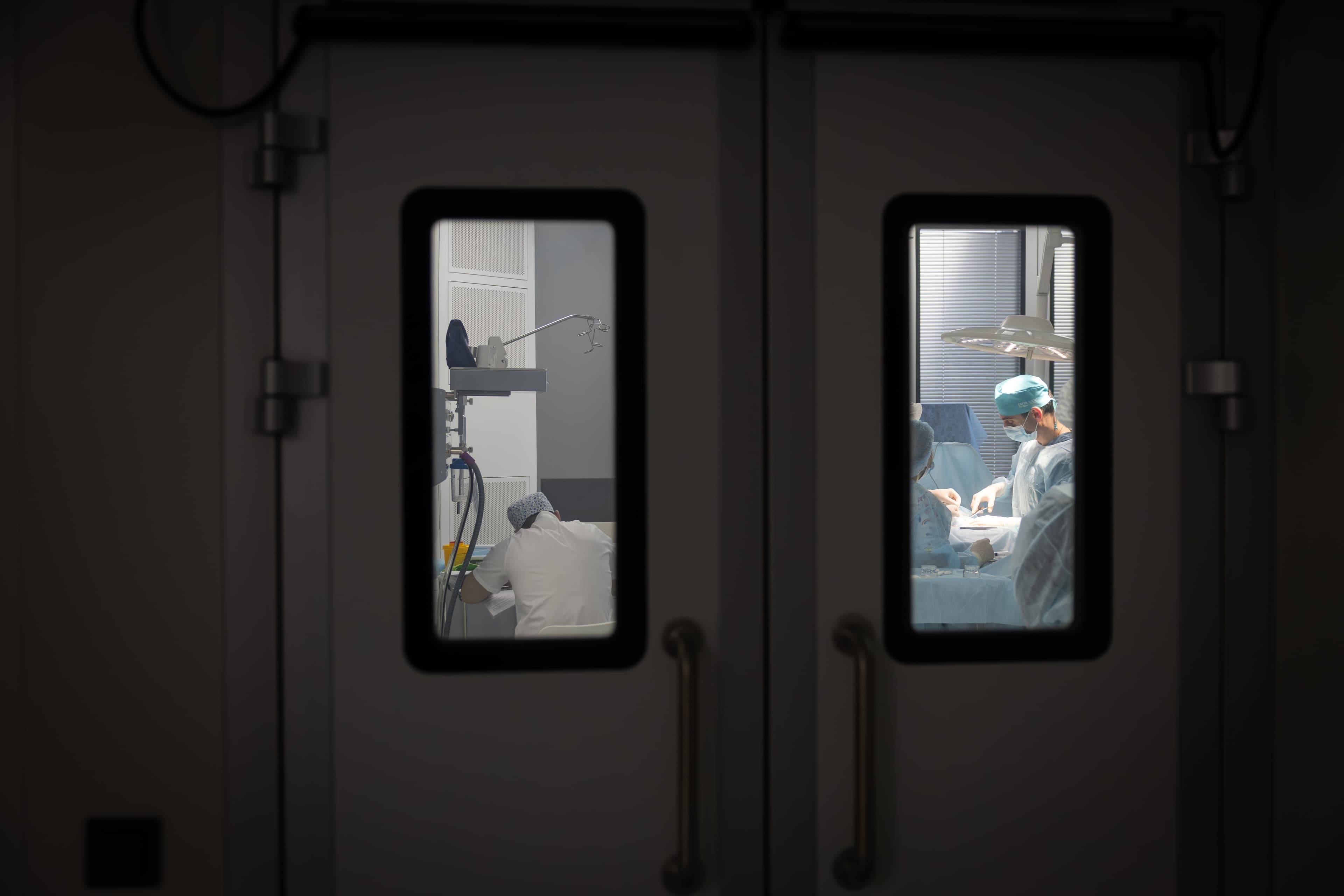 Изображение на слайдере