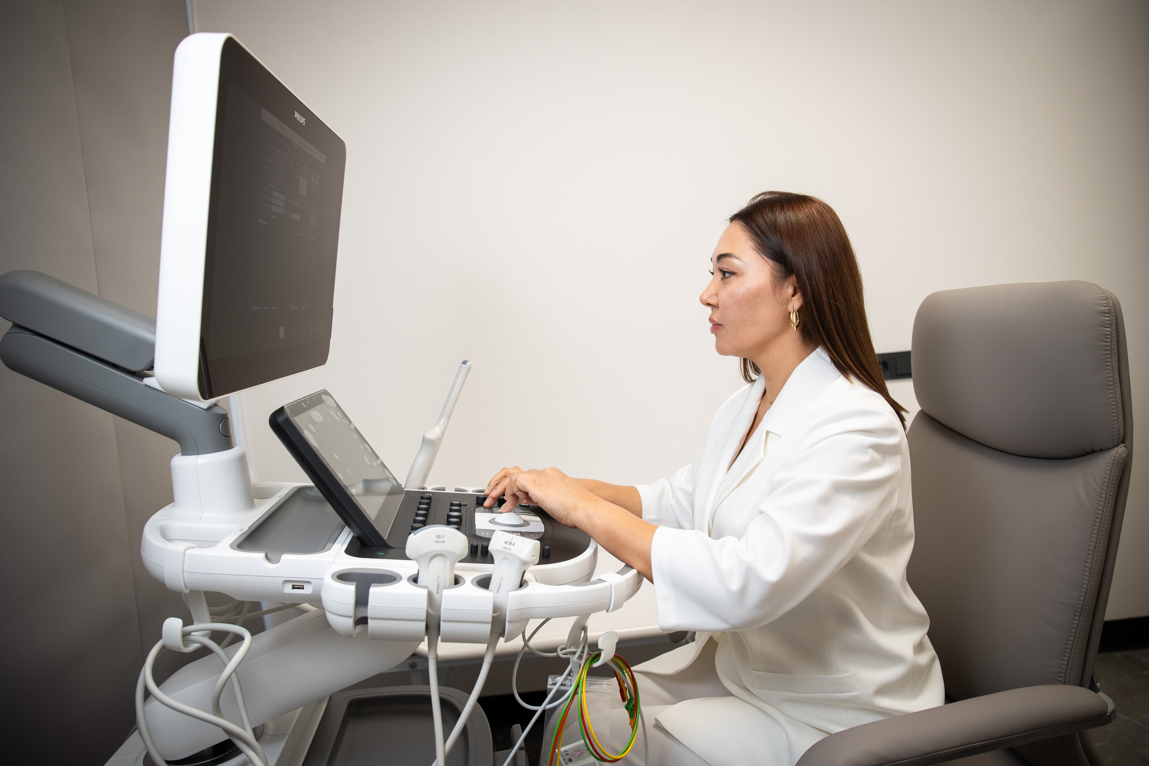 Главное изображение статьи