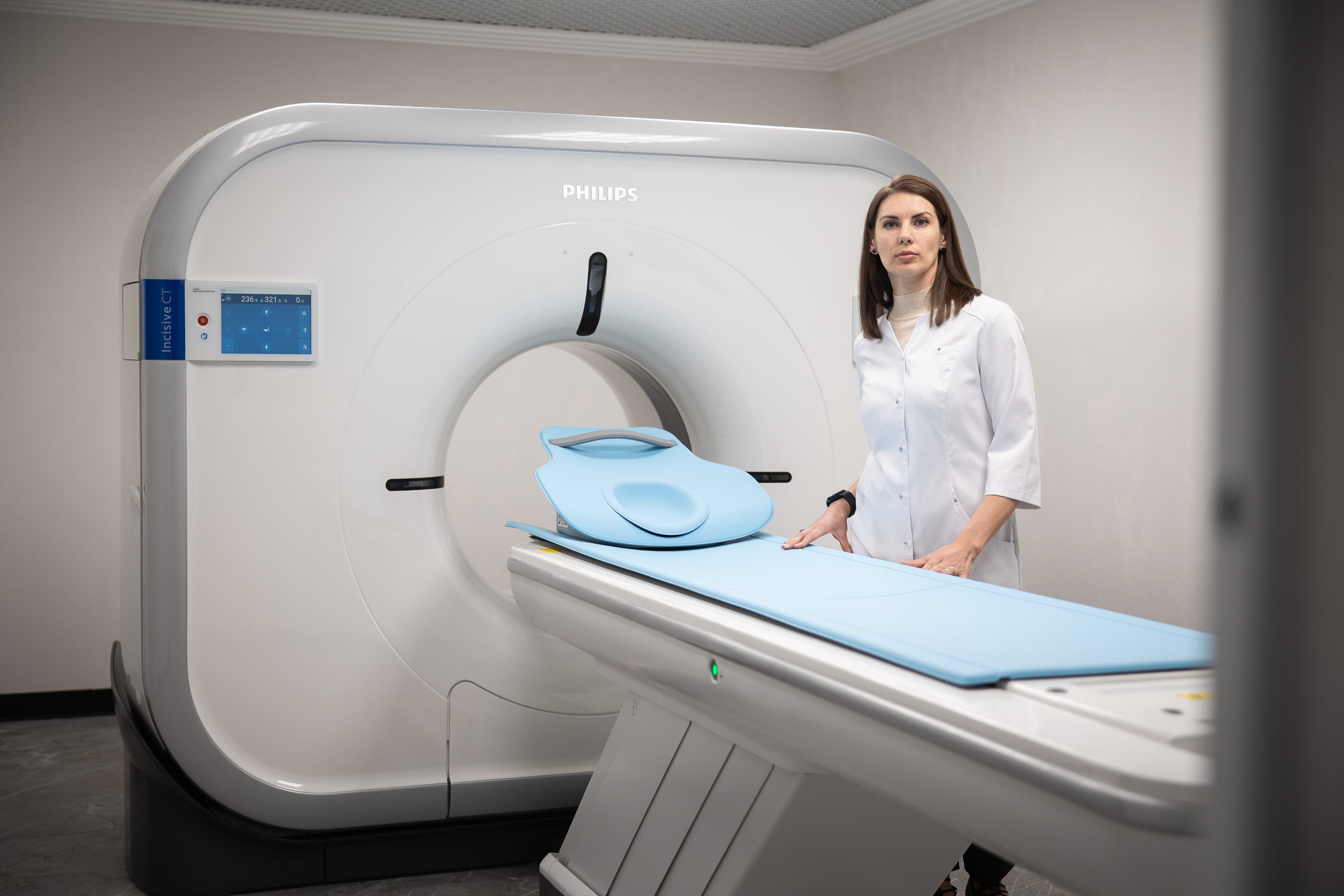 Изображение на карточке