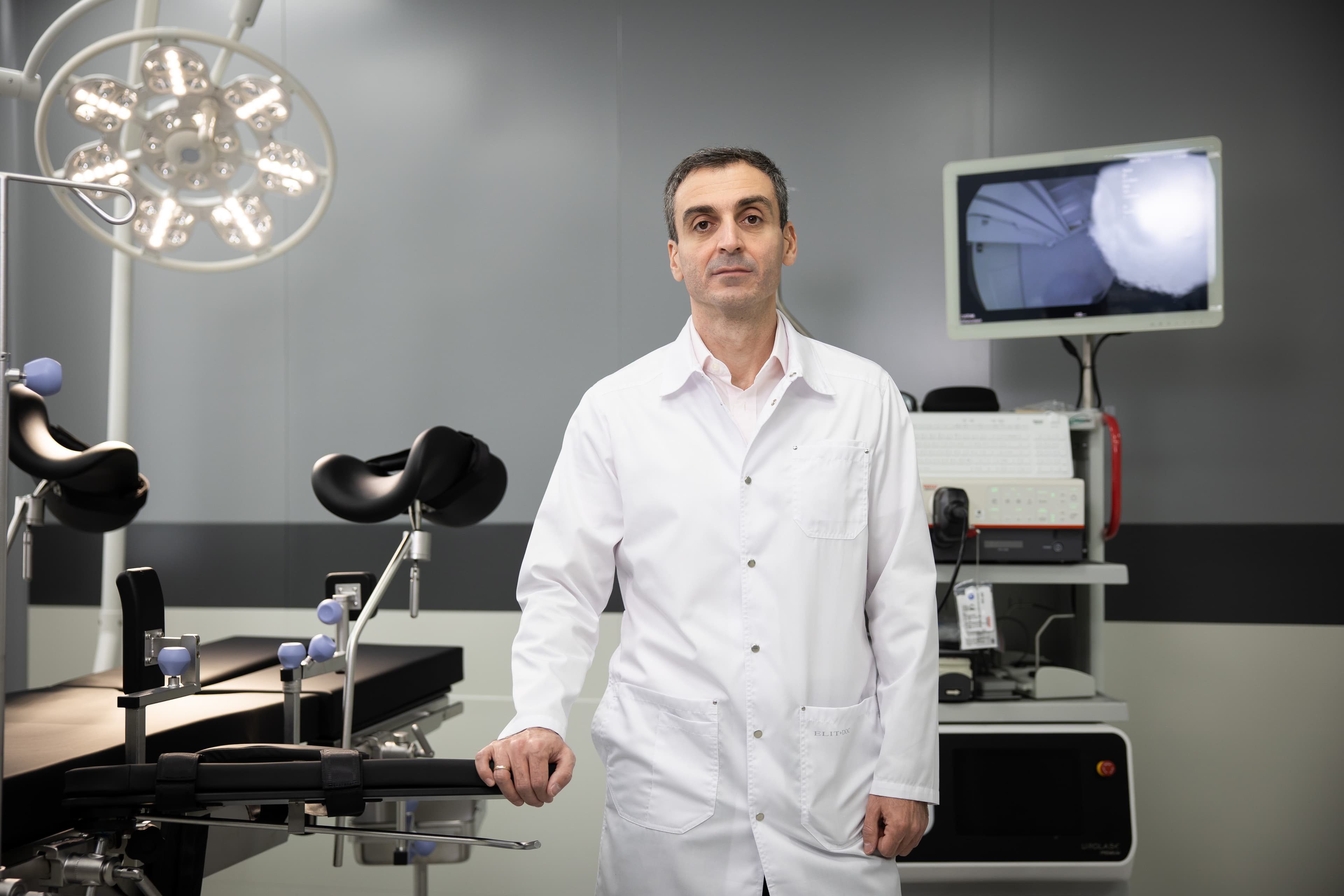 Главное изображение новости