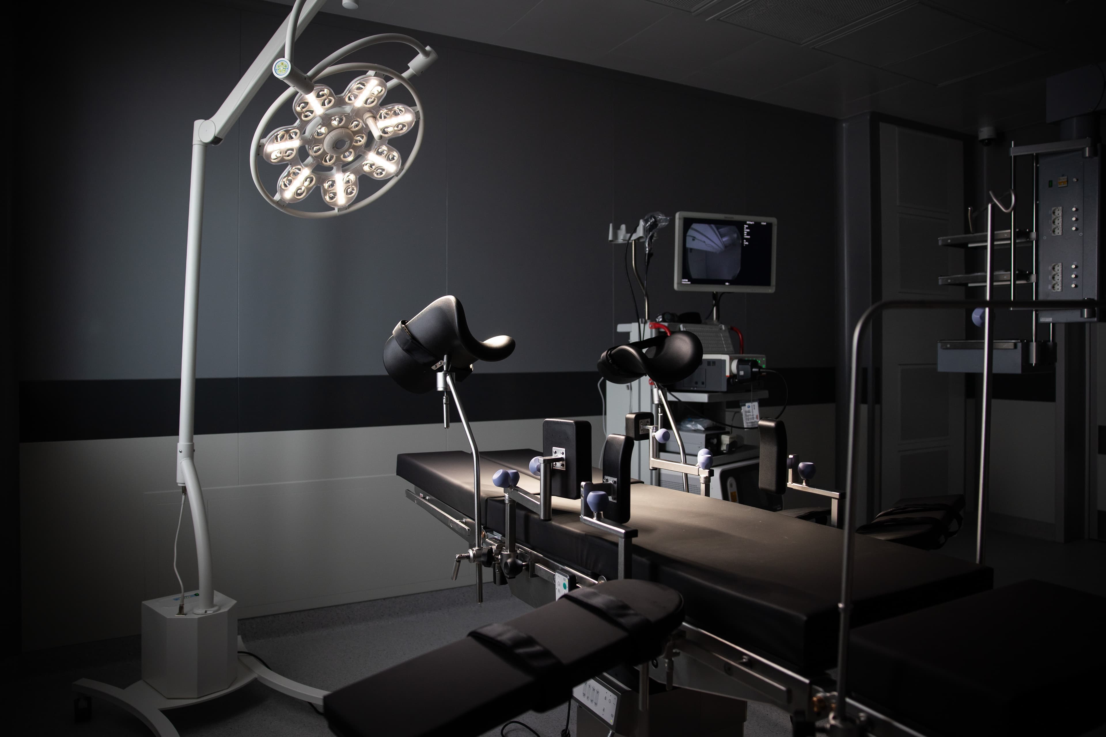 Изображение на слайдере