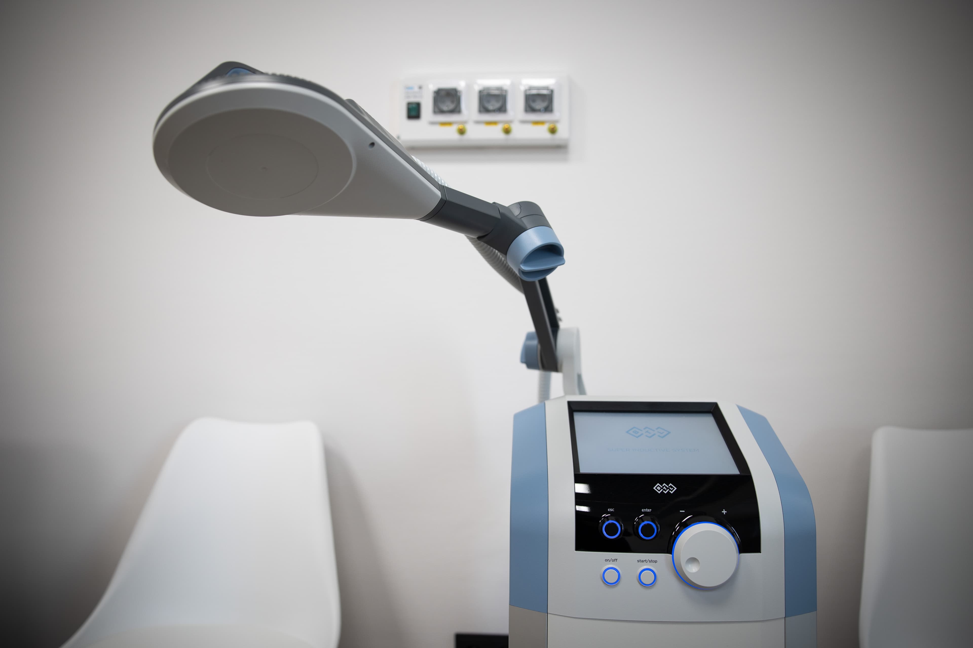 Главное изображение статьи