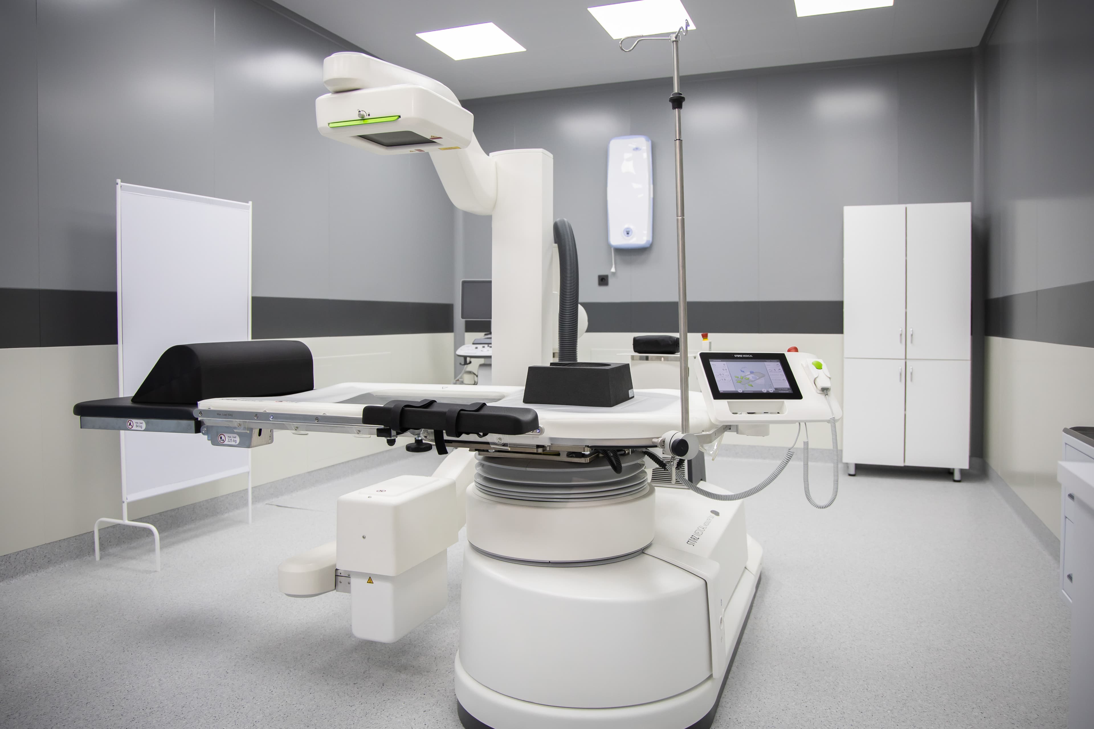 Изображение на карточке