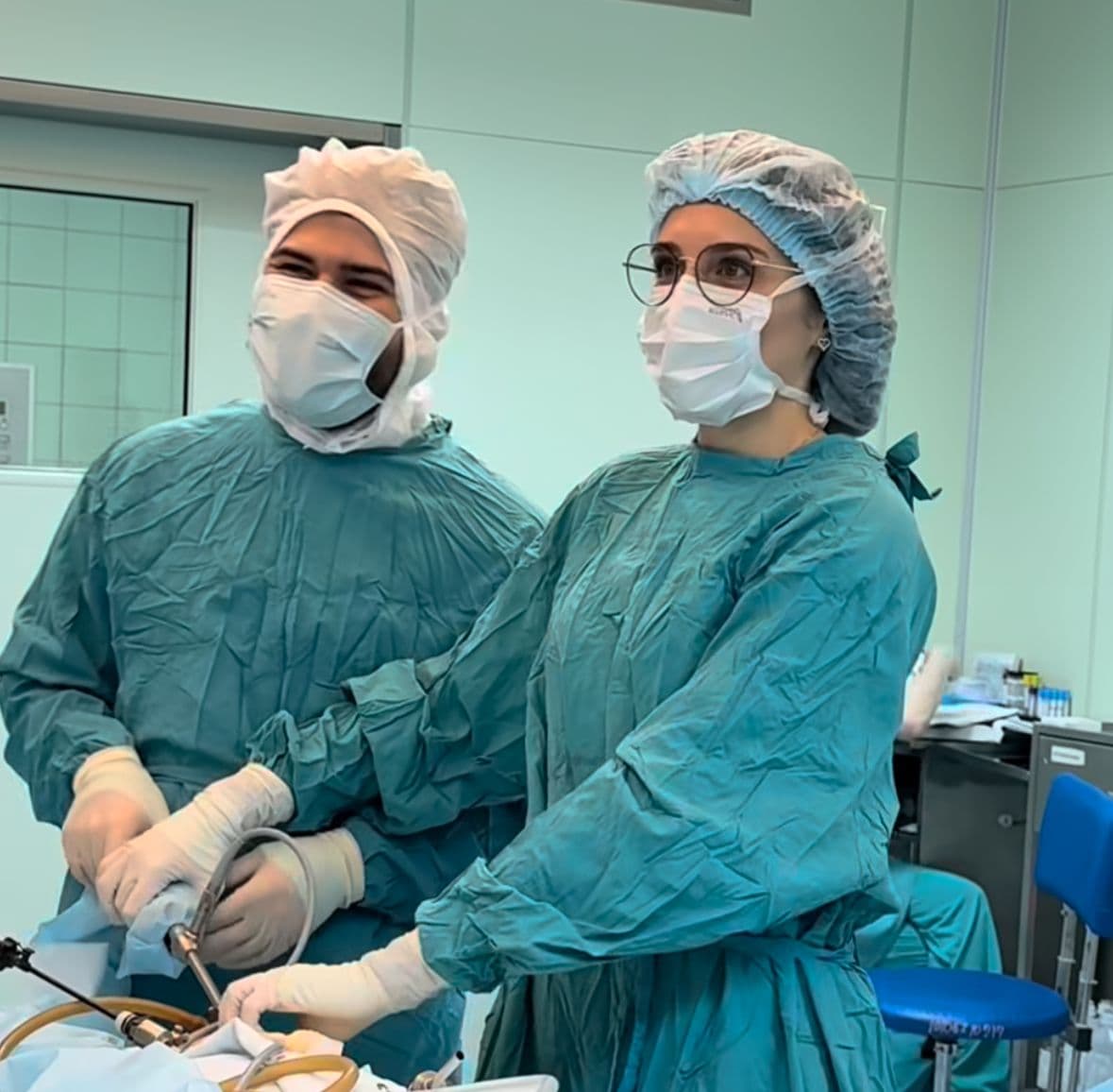 Главное изображение статьи