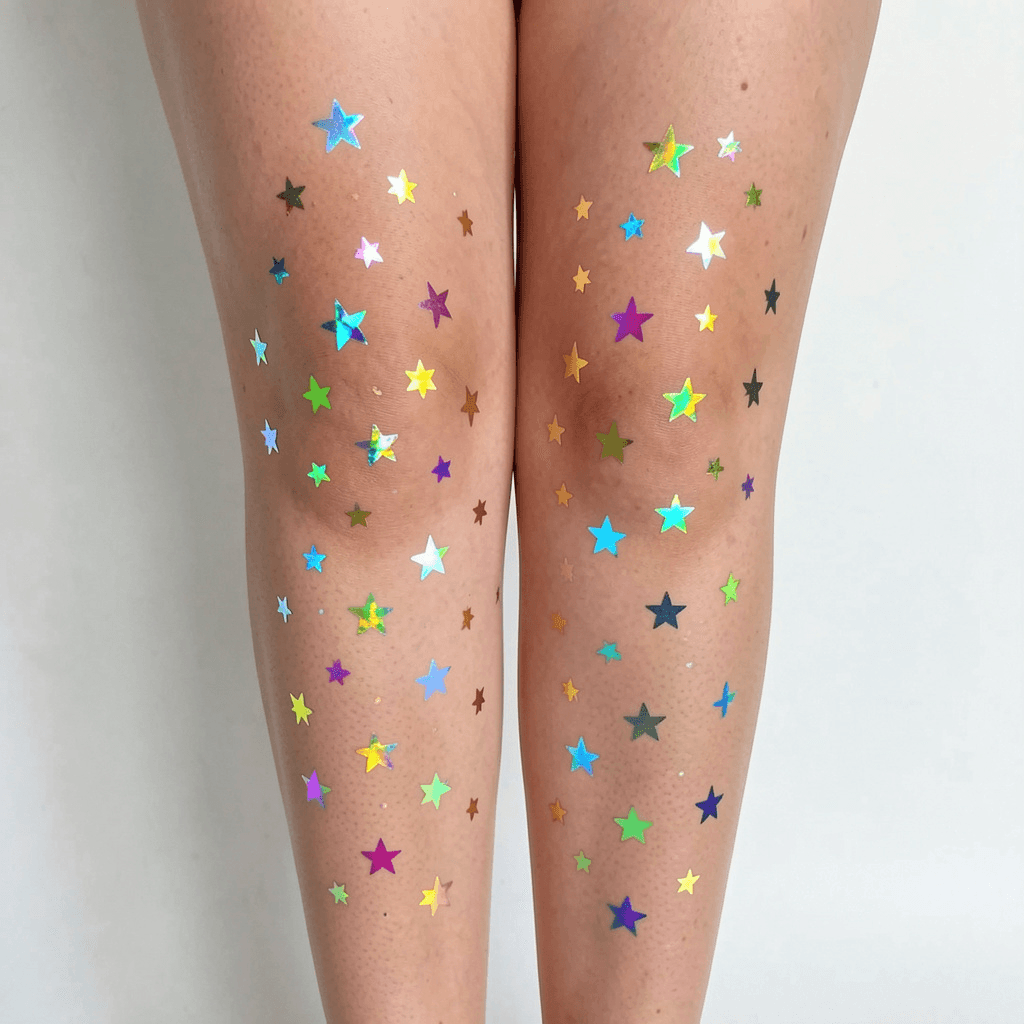 Главное изображение статьи