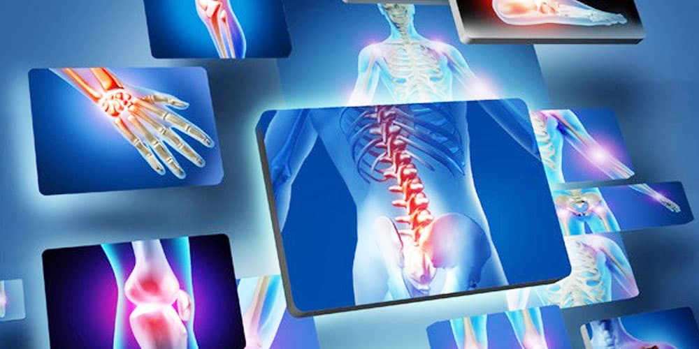 Изображение на карточке с новостью