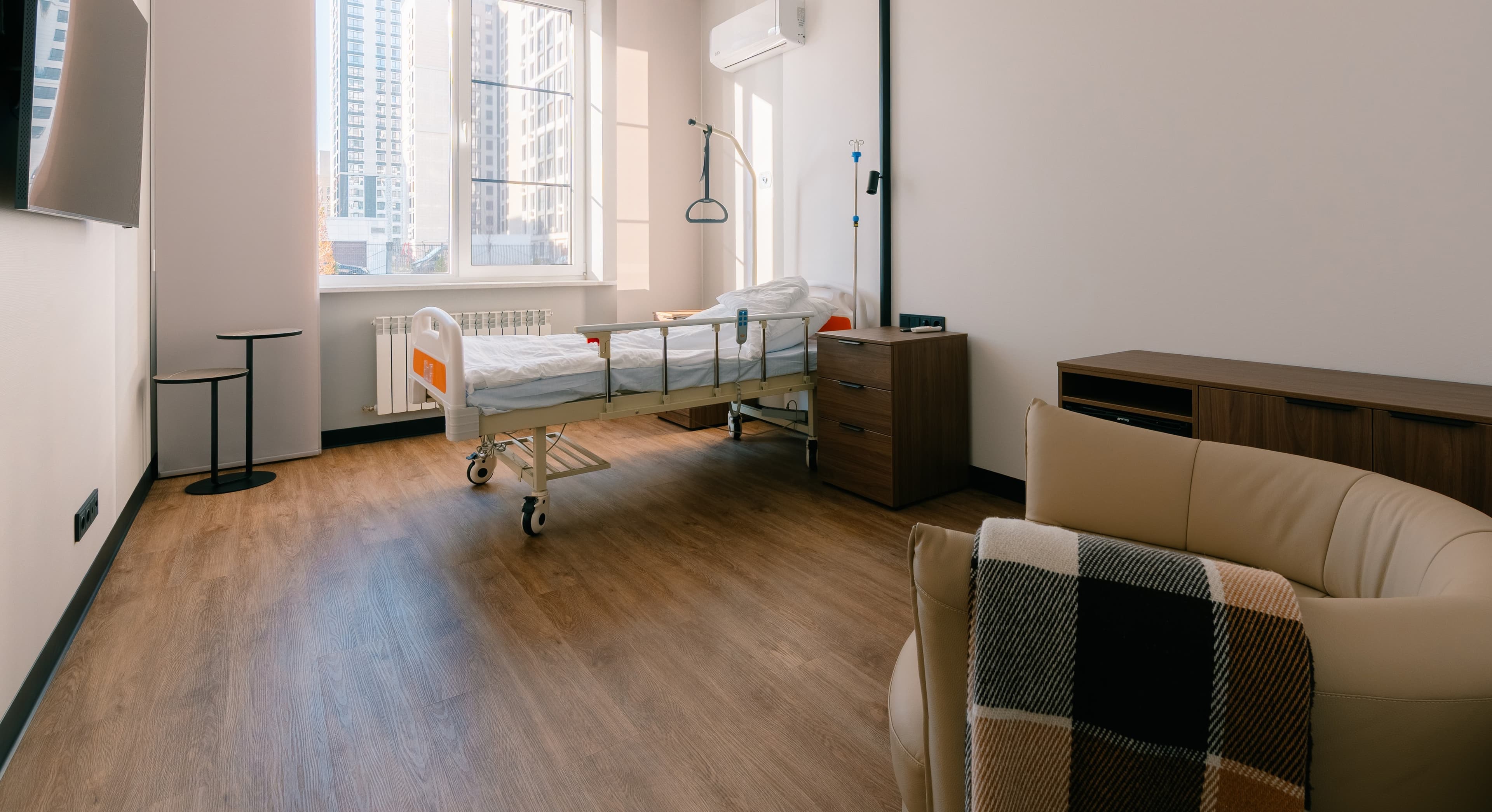 Изображение на слайдере