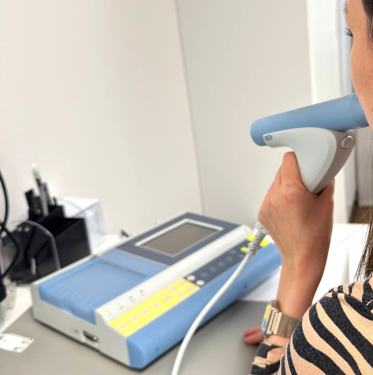 Главное изображение статьи