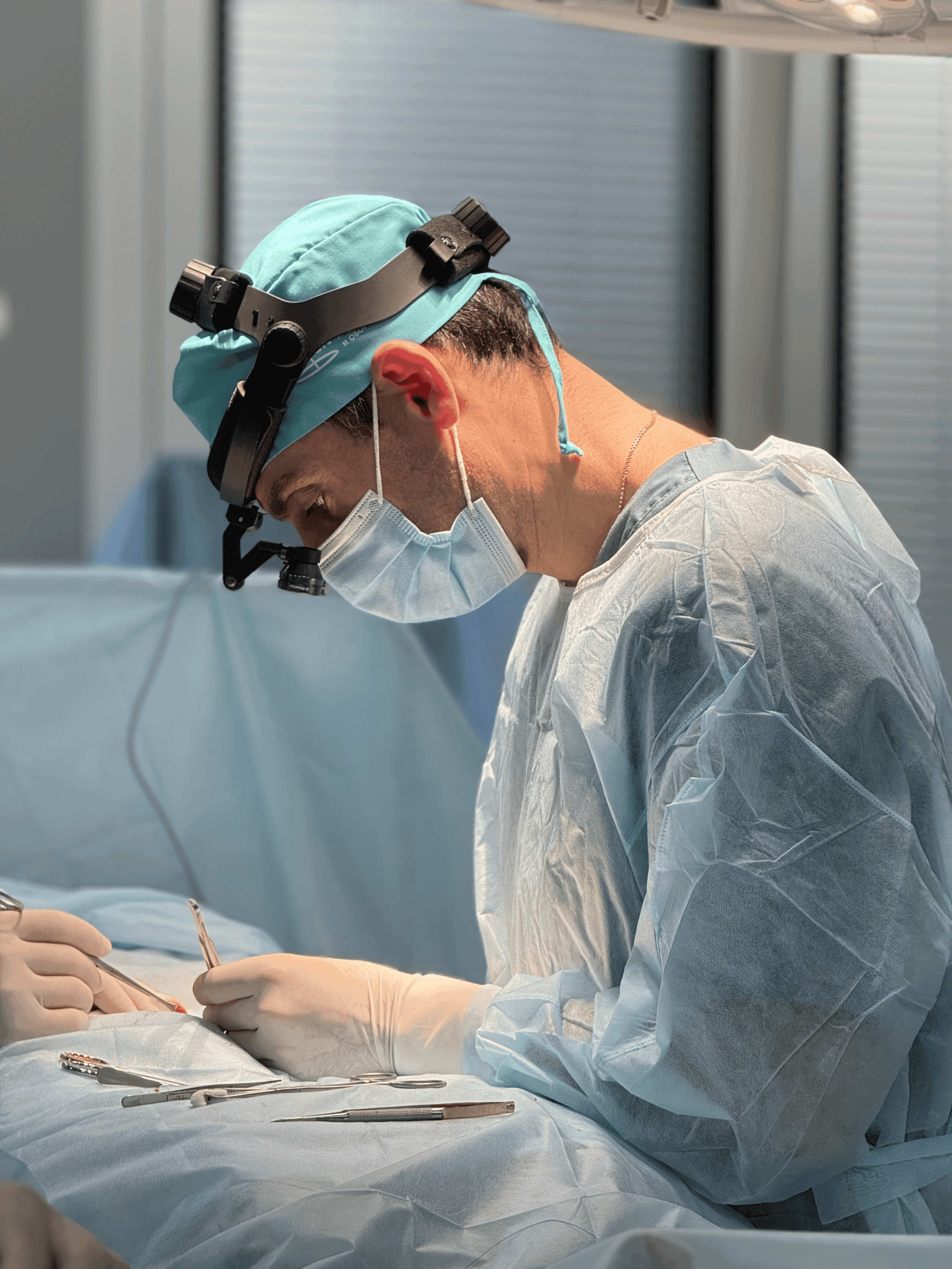 Главное изображение статьи