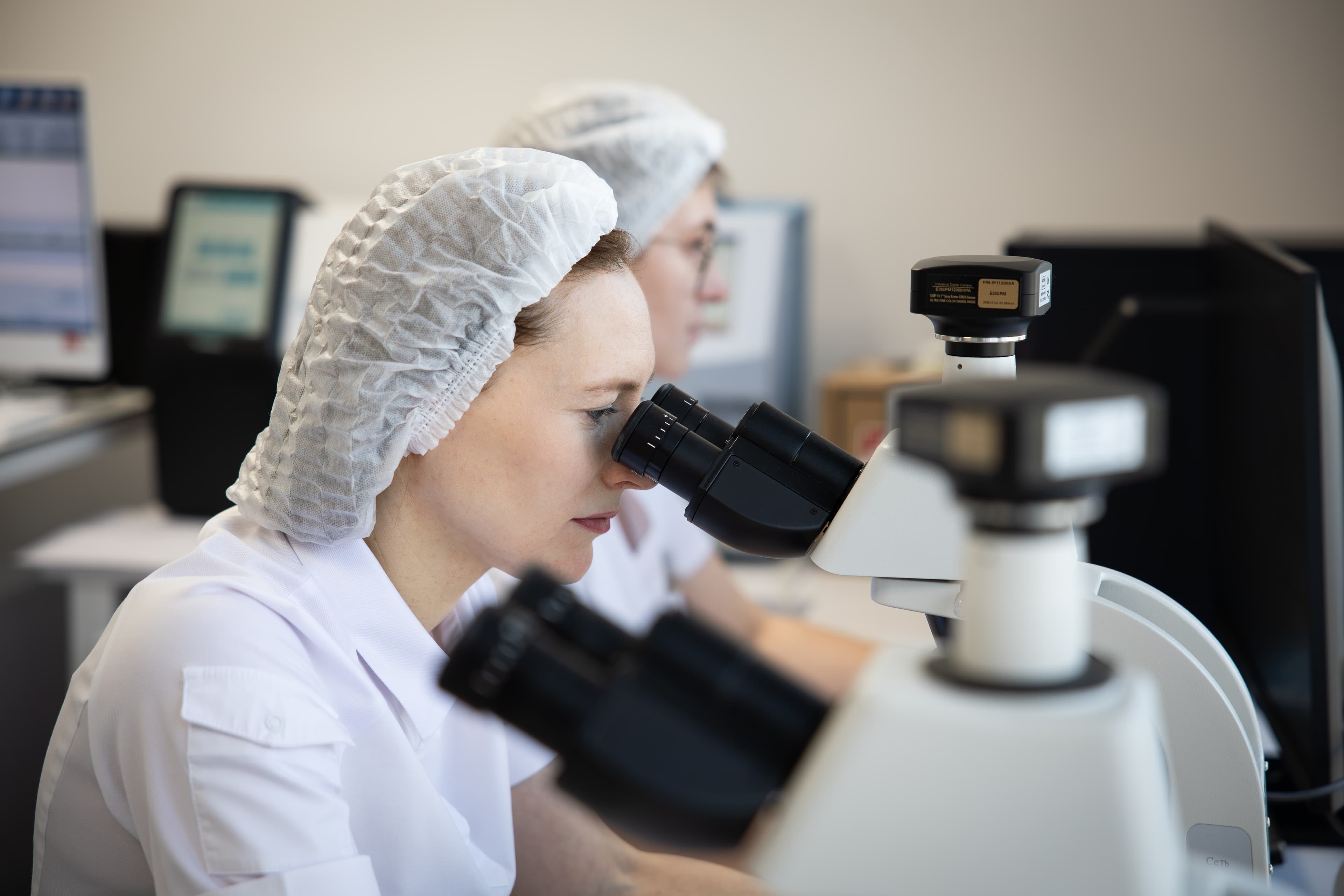 Изображение на слайдере