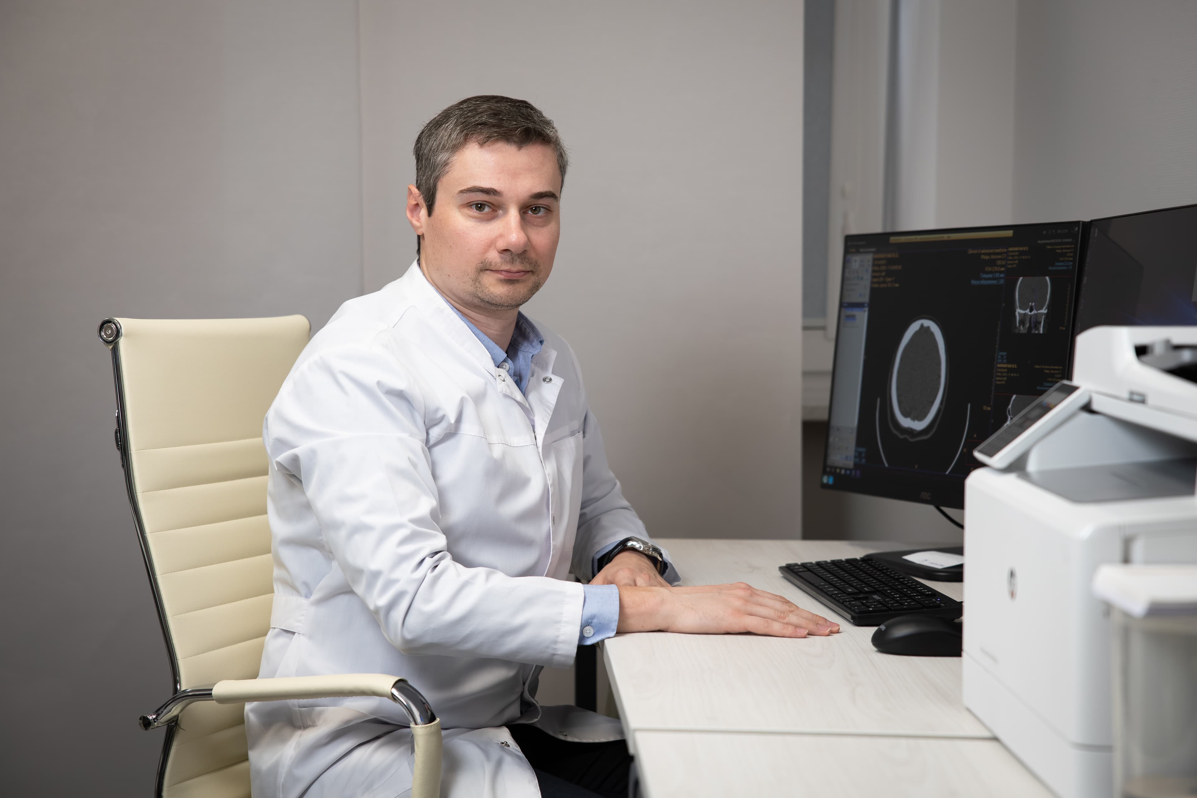 Главное изображение статьи