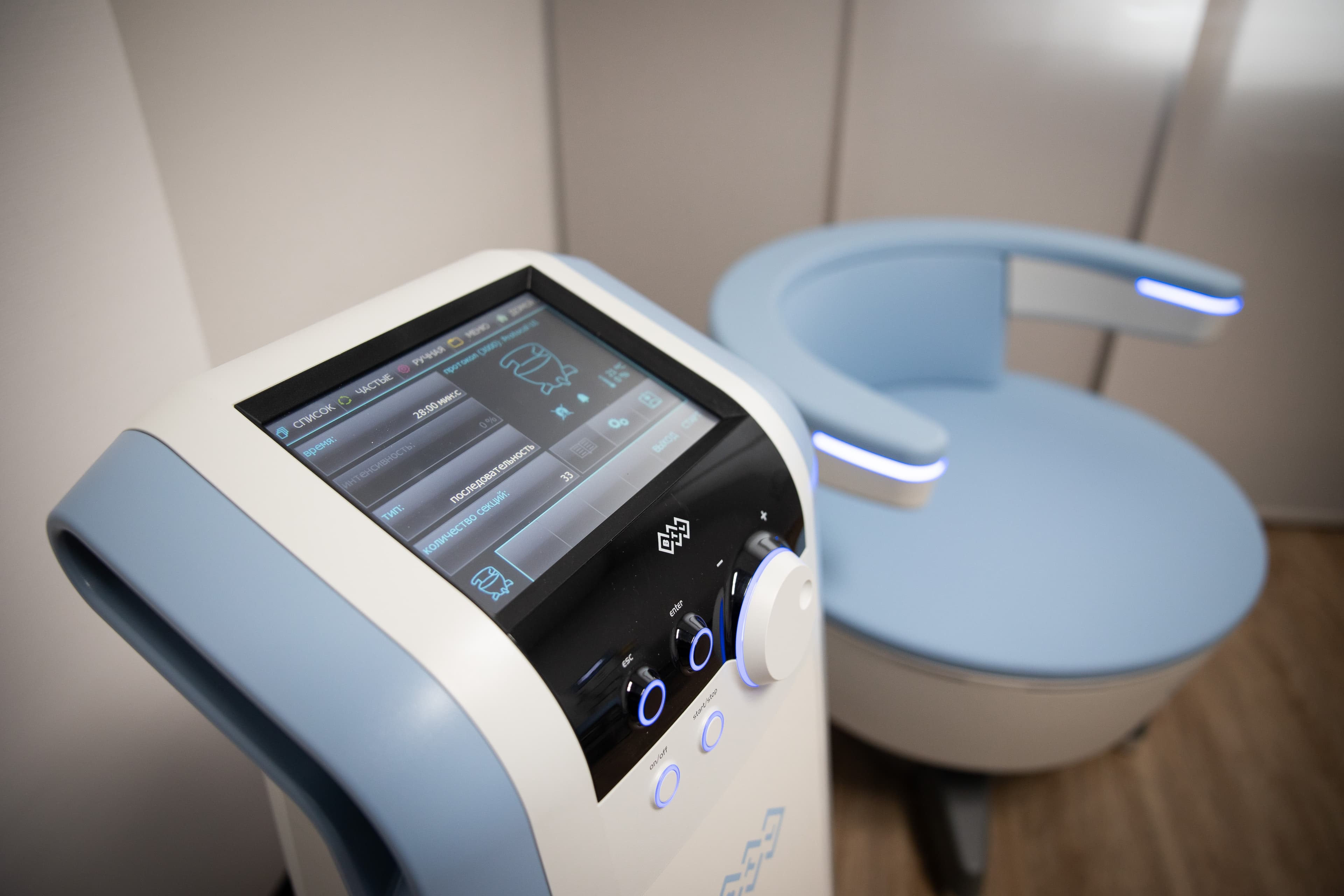 Главное изображение новости