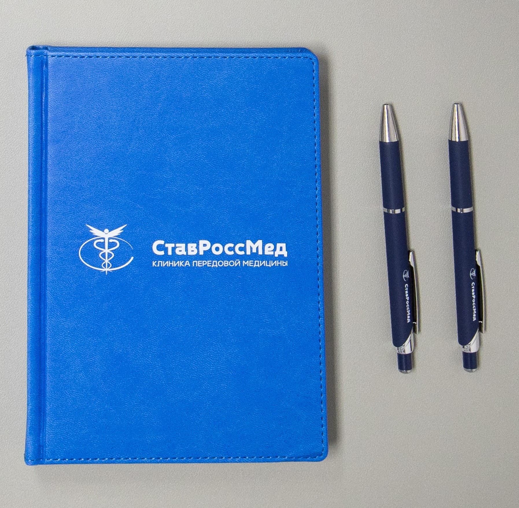 Изображение на карточке с новостью