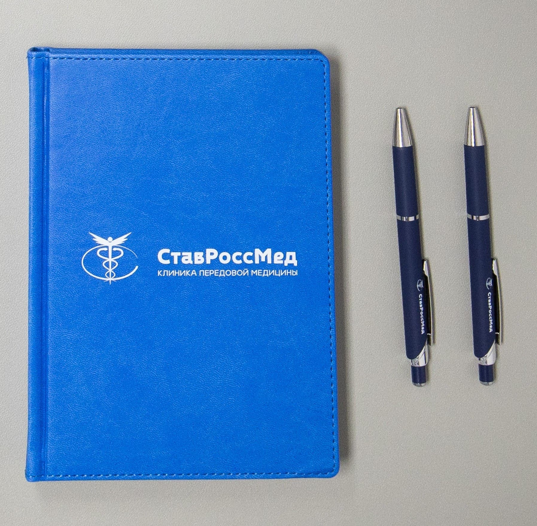 Изображение на карточке с новостью