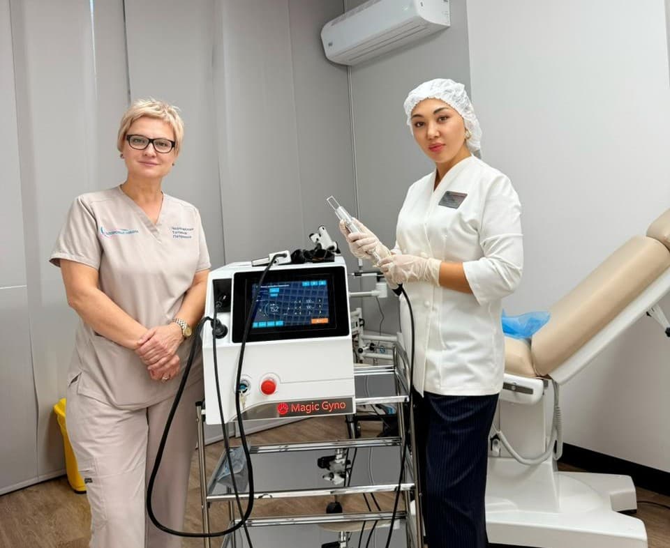 Главное изображение статьи