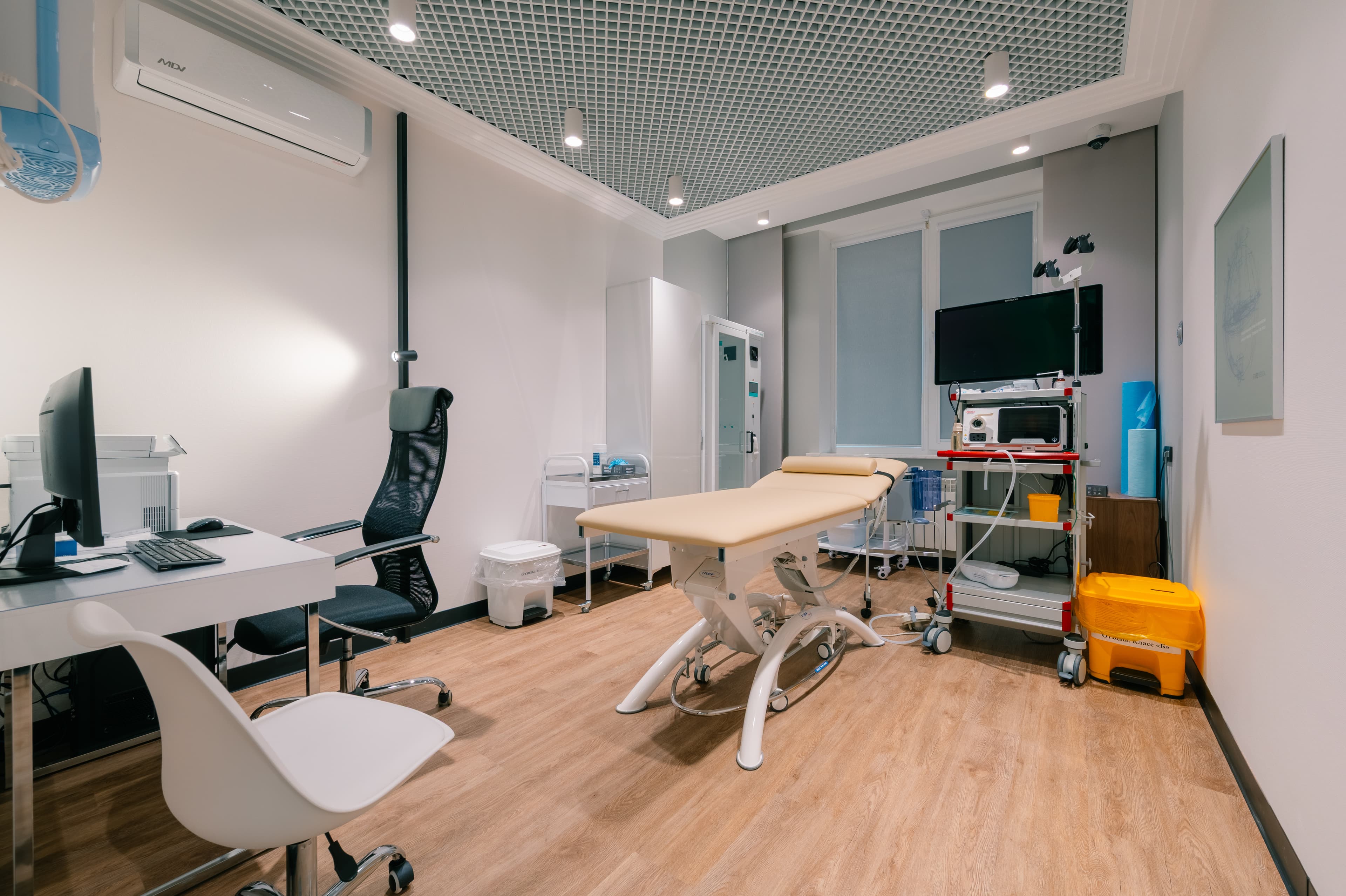 Главное изображение статьи