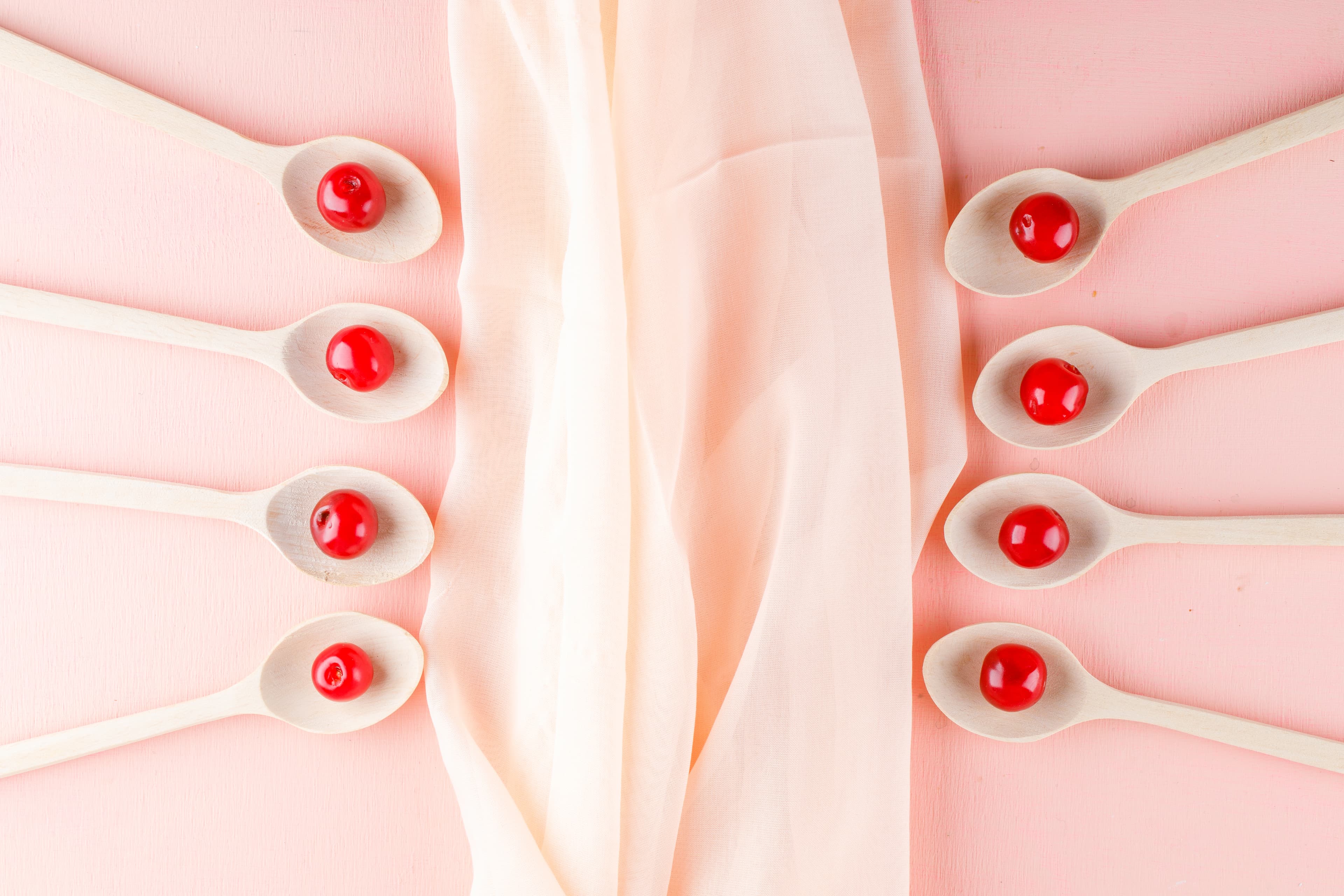 Главное изображение статьи