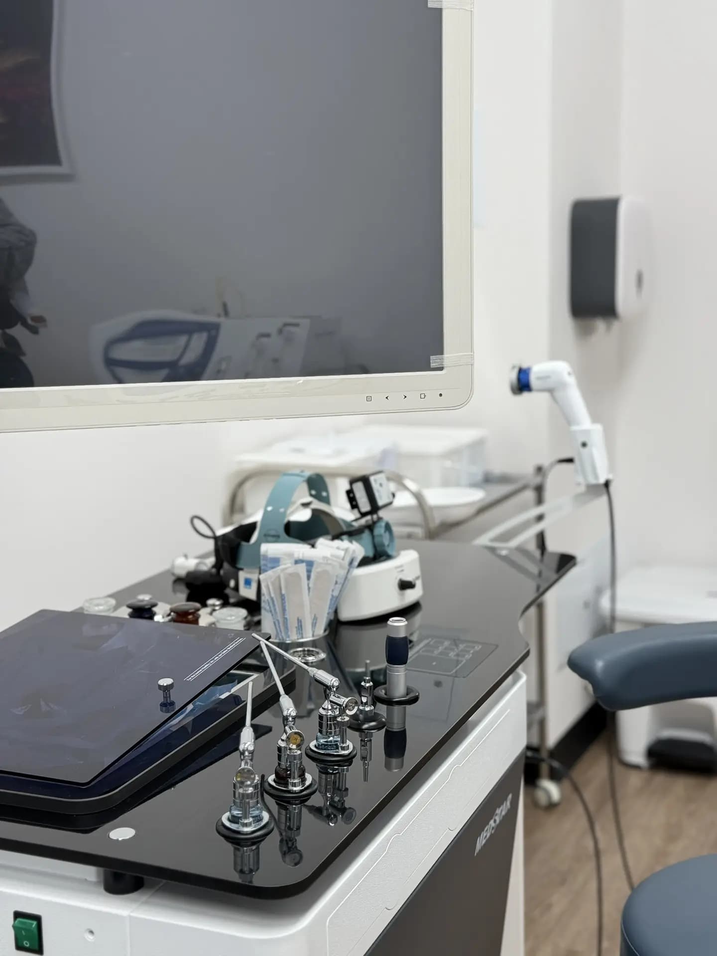 Изображение на карточке с новостью