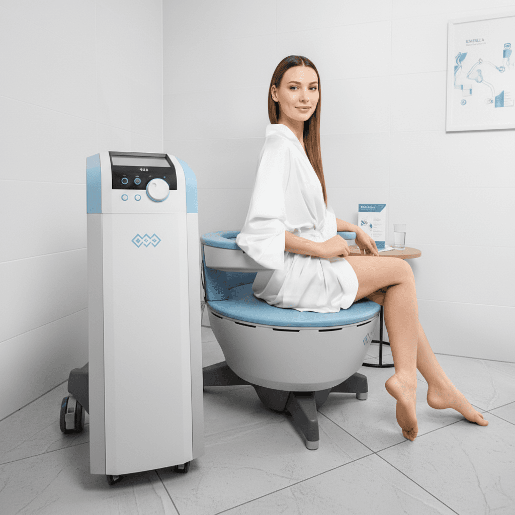 Главное изображение статьи