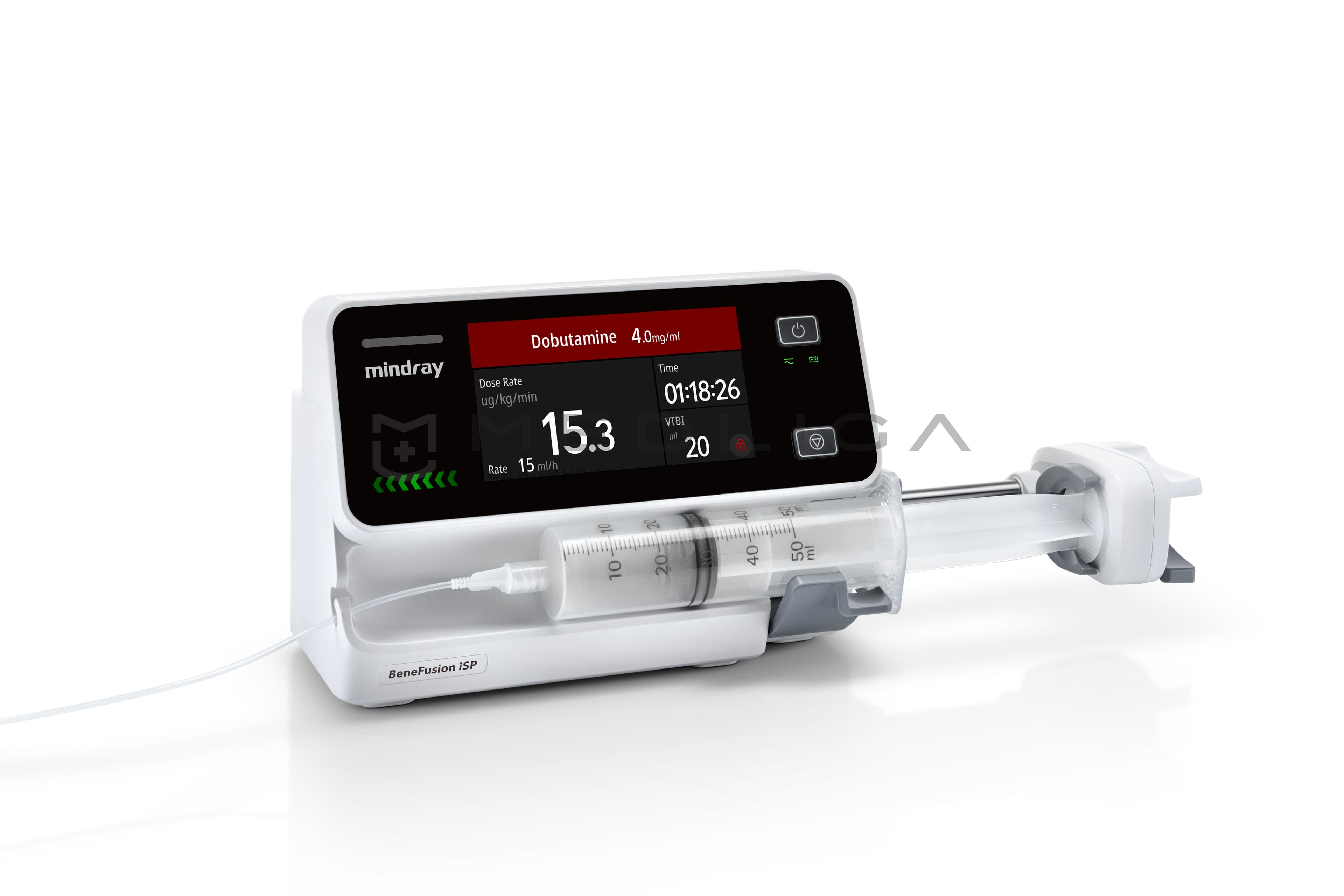 Главное изображение статьи