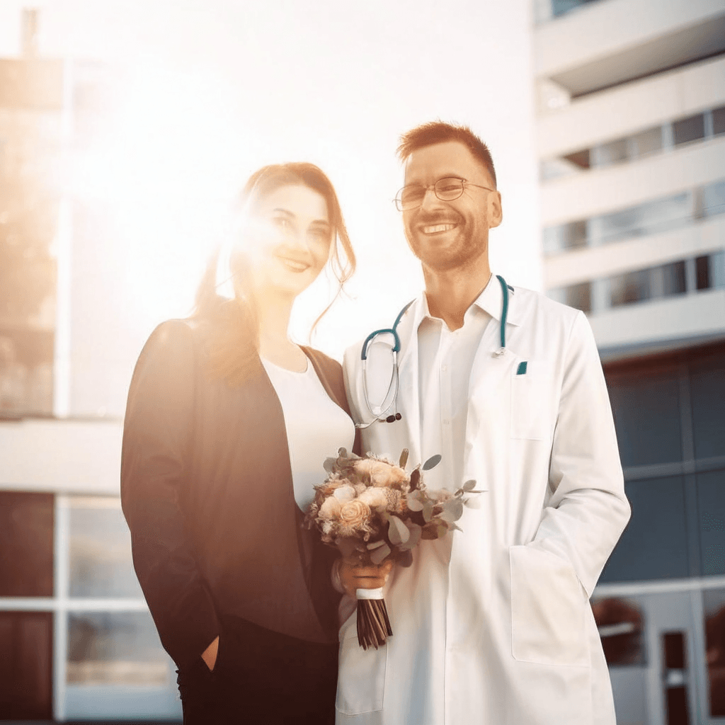 Главное изображение статьи