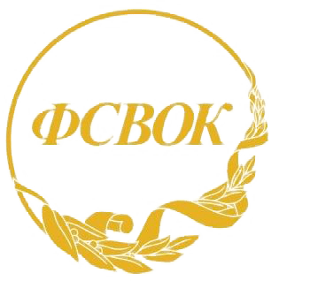 Главное изображение новости