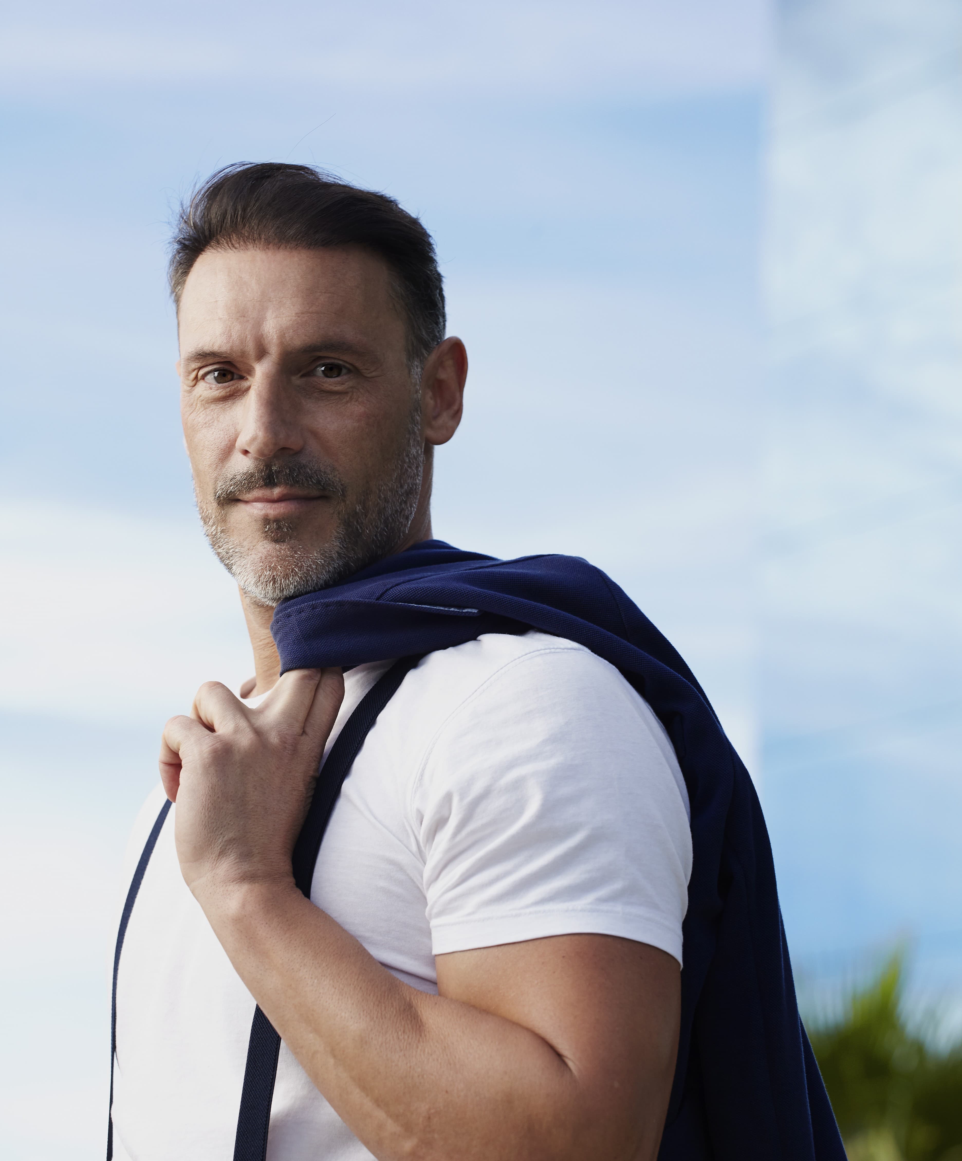 Изображение на карточке