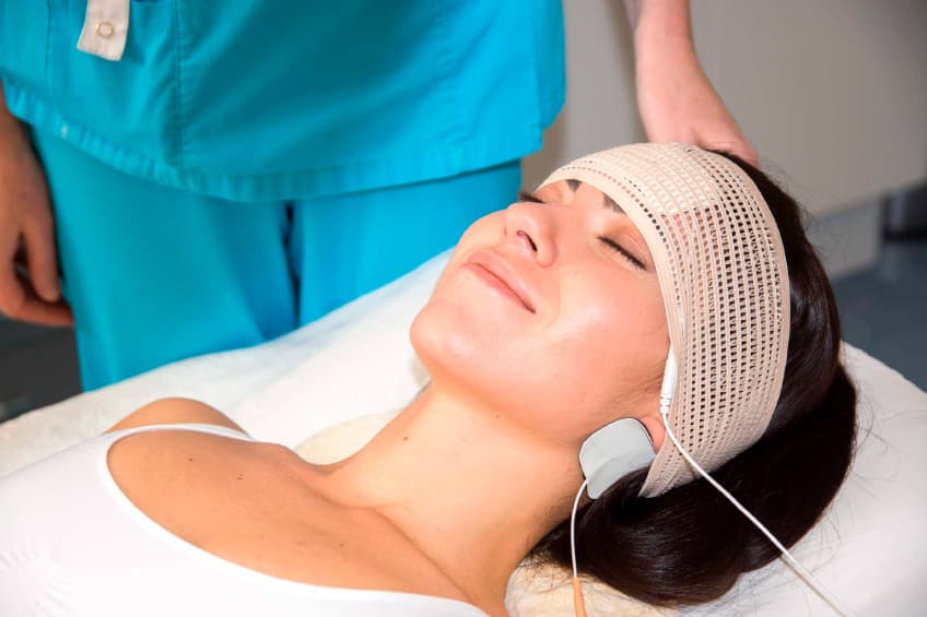 Изображение на карточке